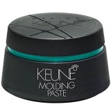 Crema Mata Modelatoare cu Fixare Puternica - Keune Design Molding Paste 100 ml